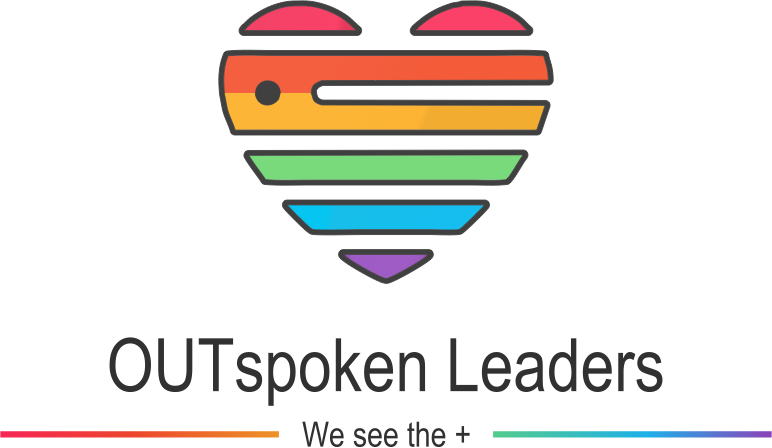 Outspoken Nil | LGBTQ Support